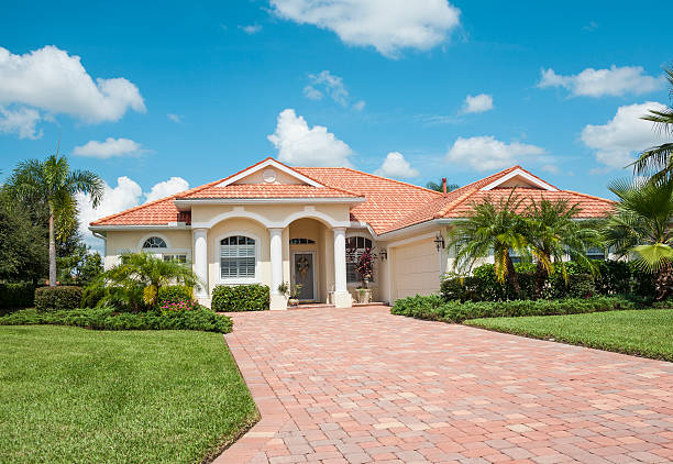Best Affordable Driveway Paving  in Clio, MI